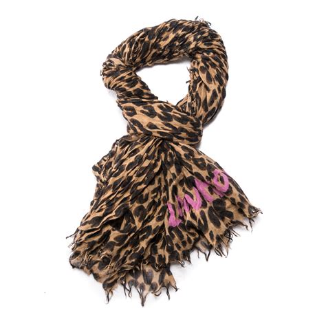 louis vuitton stephen sprouse leopard scarf replica|louis vuitton leopard stole pattern.